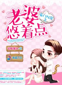 ����Ȩ��֮�������ŵ�