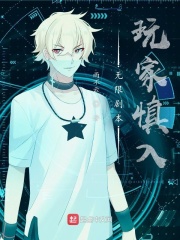 ���޾籾���������