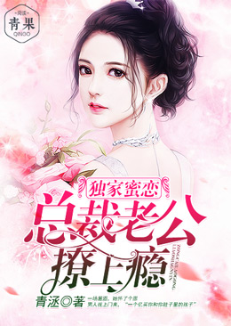 �����������ܲ��Ϲ������