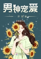 ����谮��һ���ۻ�