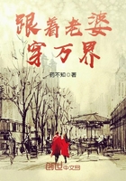 �������Ŵ����