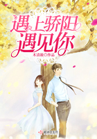 遇上骄阳遇见你 遇上骄阳遇见你