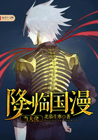 ���ٹ���������