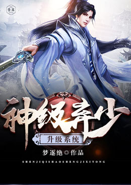 ����������ϵͳ