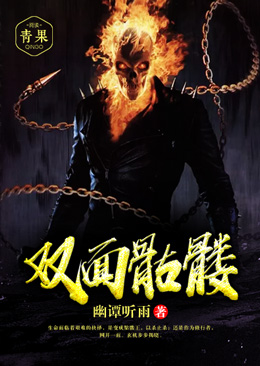 ˫������