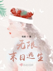 ����ĩ������