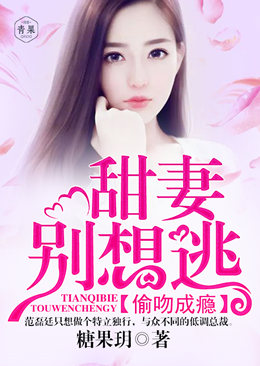 ͵ǳ񫣺ޣ