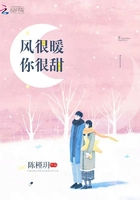 风很暖你很甜 风很暖你很甜