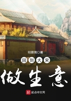 �ص�����������