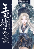 �����ش���