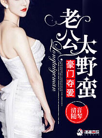 ���Ŷᰮ�Ϲ�̫Ұ��