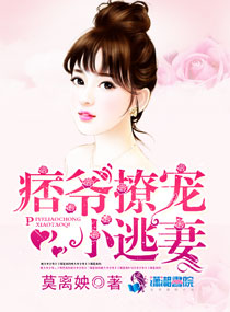 Ʀү�ó�С����