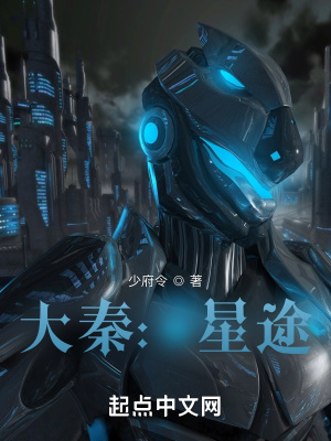 ��;��ɨһɨ���ܱ�ǿ