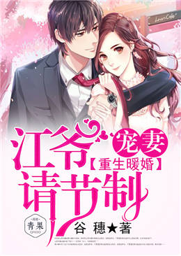 ����ů�飺��ү���������