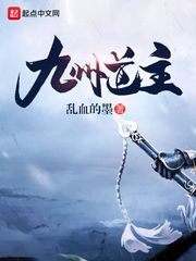 ���ݵ���