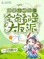 �ų�С������ȫ�Ҷ��Ǵ���