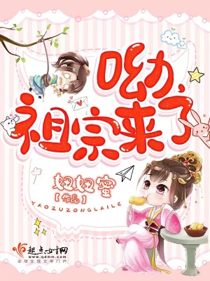 �ϣ���������