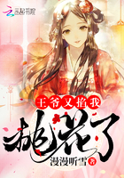 ��ү�������һ���