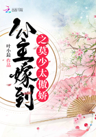 �����޵�֮Ī��̫����