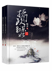 ����֮����ı��