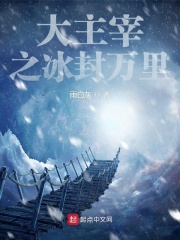 ������֮��������