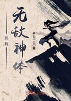 �����޵�����