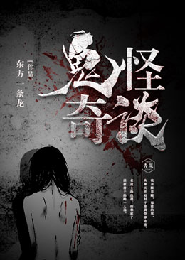 ������̸