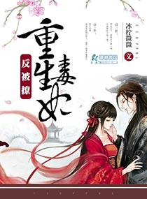 ��������������