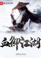 Ѫ������