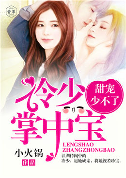 �������б�������ٲ���