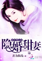 �������ޣ����ٱ�̫��