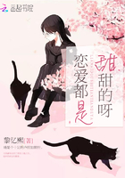 �������������ѽ