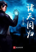 ����ͬ��