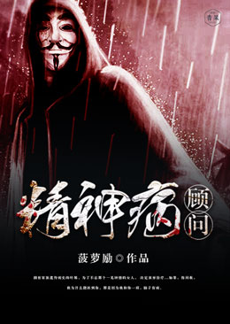 ���񲡹���