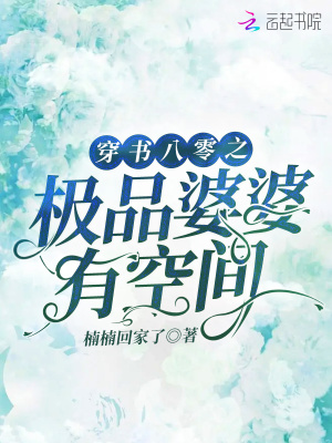 �������֮��Ʒ�����пռ�