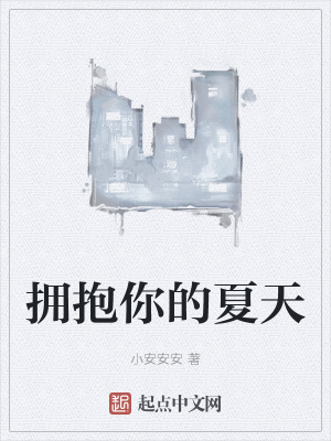 ӵ���������