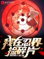我在忍界捡碎片 我在忍界捡碎片