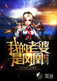 �ҵ������Ƿ��