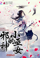 а���С��Ů