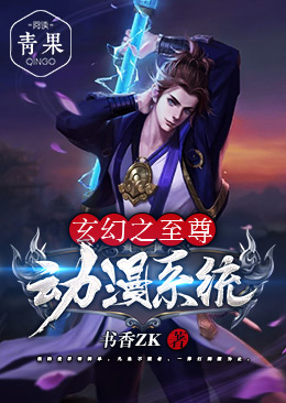 ����֮������ϵͳ