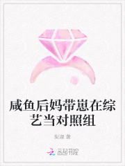 ���������������յ�������