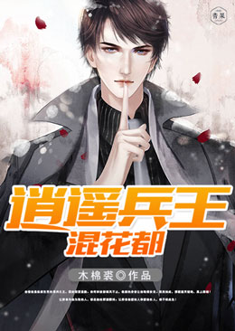 ��ң�����컨��