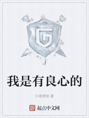 ���������ĵ�