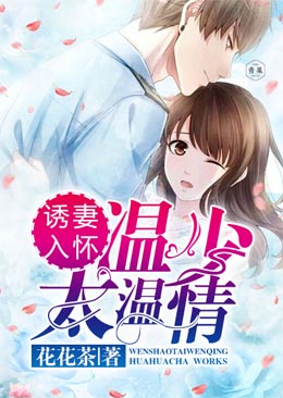 �����뻳������̫����