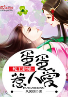 ��������������˰�