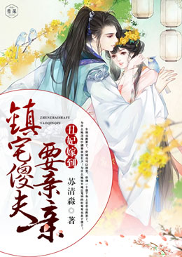 �����޵�����լɵ��Ҫ����