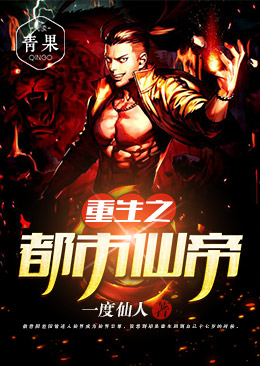 ����֮�����ɵ�