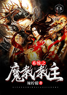 ϵͳ֮ħ�̽���