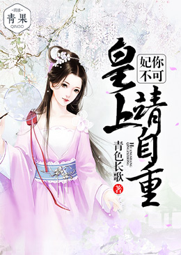 ���㲻�ɣ�����������