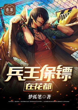 兵王保镖在花都 兵王保镖在花都